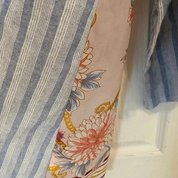 Not for sale - Picture 6 of 9